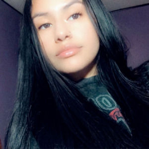 Meet your Posher, Vianca